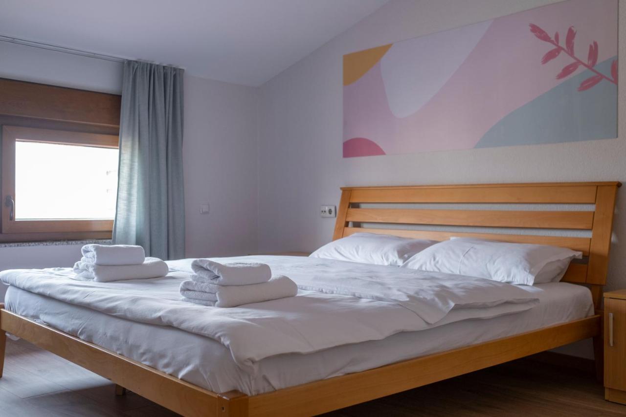 Mint Hotel Prizren Dış mekan fotoğraf
