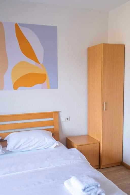 Mint Hotel Prizren Dış mekan fotoğraf