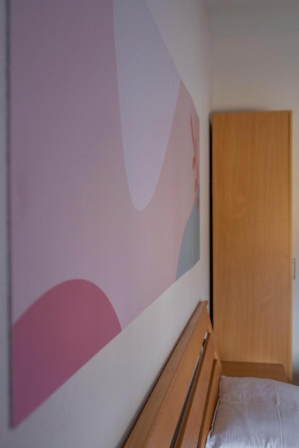 Mint Hotel Prizren Dış mekan fotoğraf